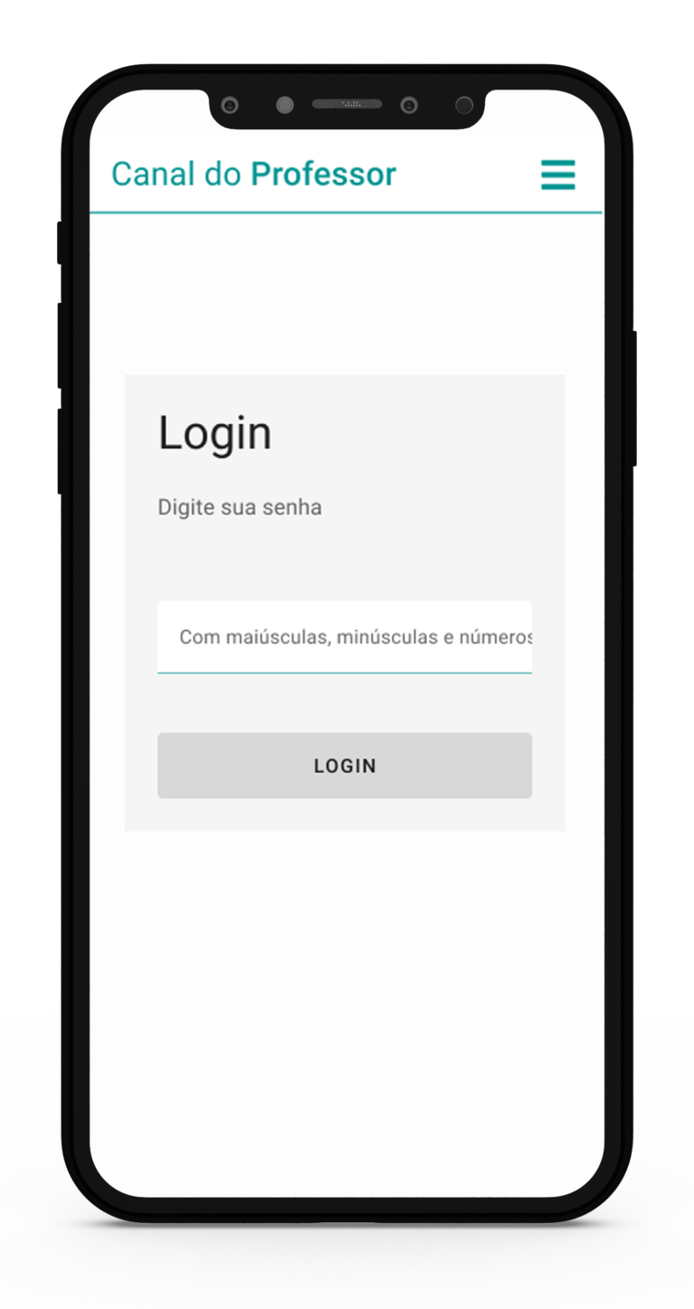 telaapp-login